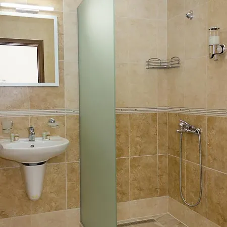 Stunning 2bd Flat With Sea Views & Pool By Flat Mаnager Апартамент *